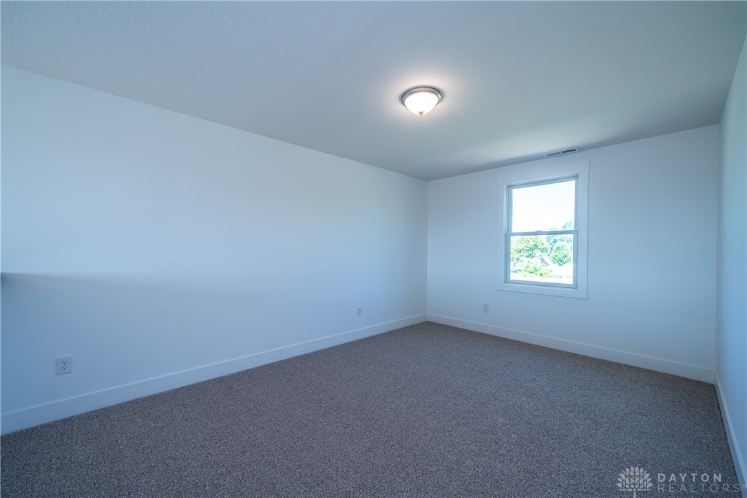 3631 Kingsgate Lane Springfield, OH 45502 - Photo 48 of 87