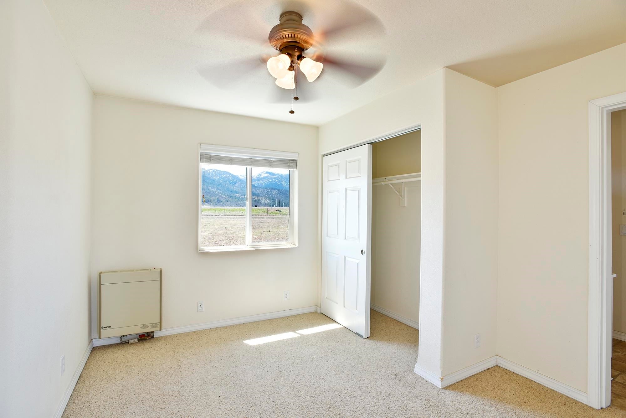 25527 Edgewood Road Weed, CA 96094 - Photo 29 of 33 Gallery Image 29