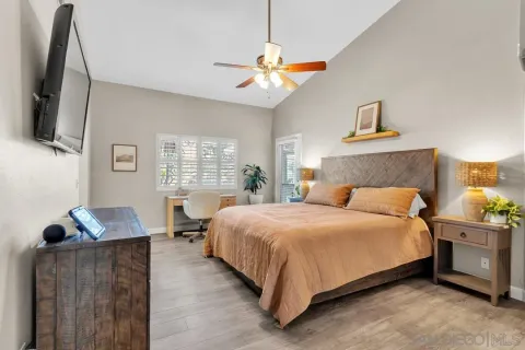 $889,000 | 5151 Comanche Drive, La Mesa, CA 91942