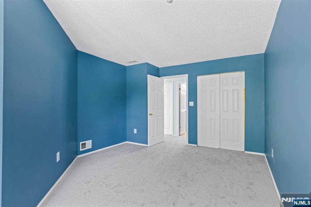 1306 Paddington Road, Unit 1306 Mahwah, NJ 07430 - Photo 16 of 36