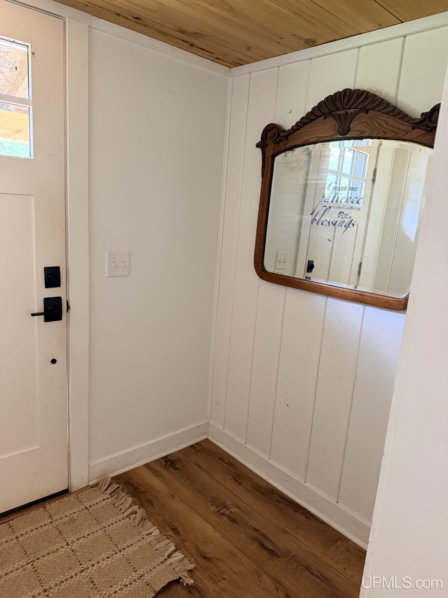 1000 County Road CH Ishpeming, MI 49849 - Photo 12 of 46