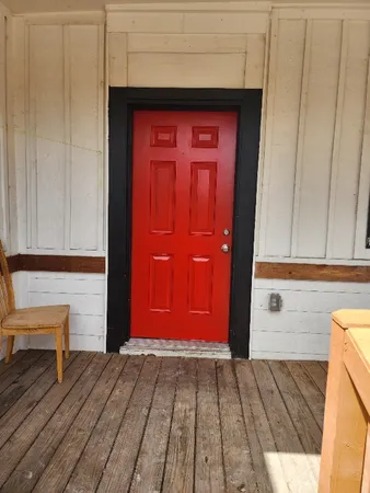 $1,595 | 1501 Noble Street, Unit 5, Houston, TX 77009