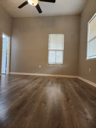 $1,595 | 1501 Noble Street, Unit 5, Houston, TX 77009