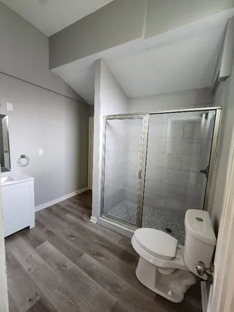 $1,595 | 1501 Noble Street, Unit 5, Houston, TX 77009