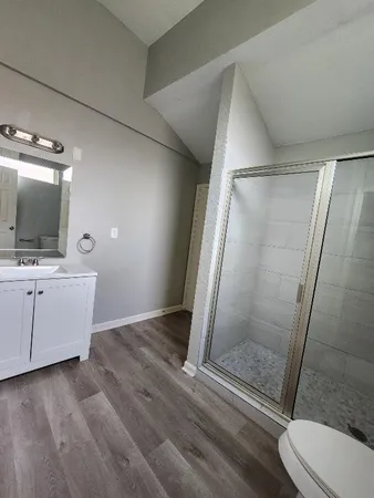 $1,595 | 1501 Noble Street, Unit 5, Houston, TX 77009