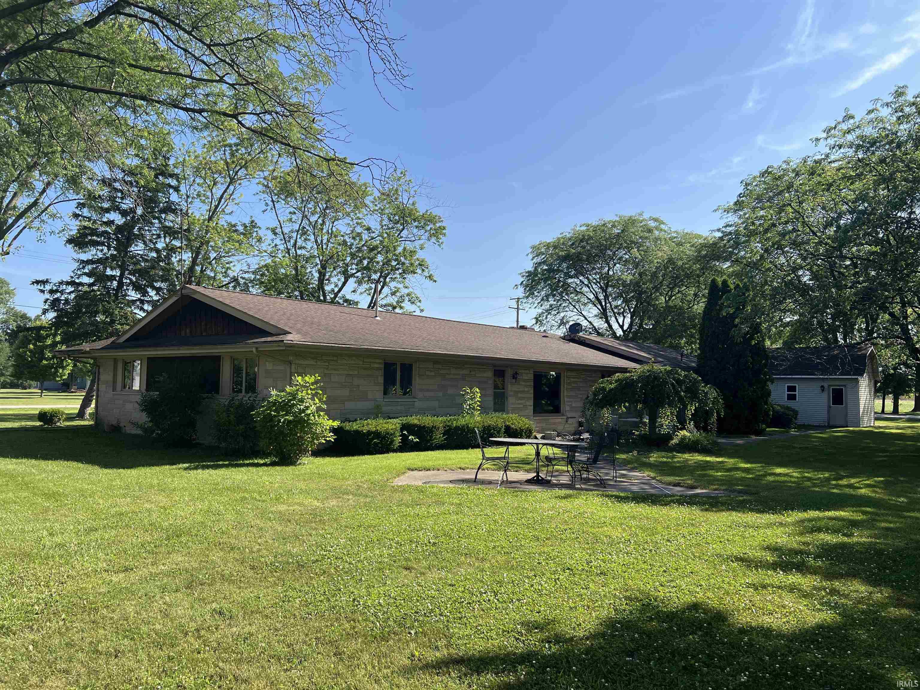 1004 West 550 North Decatur, IN 46733 - Photo 8 of 44
