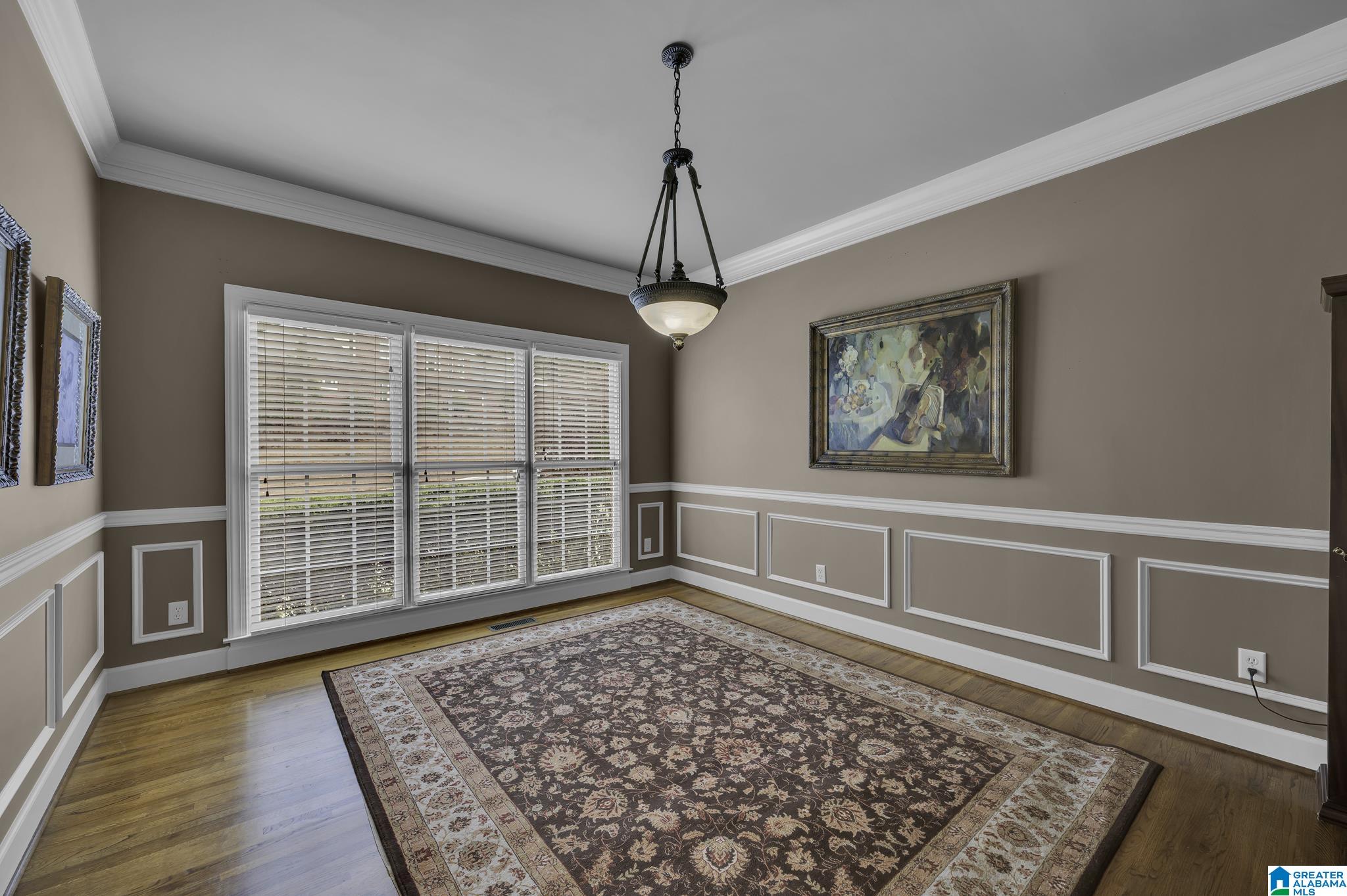 2537 Inverness Point Drive Birmingham, AL 35242 - Photo 42 of 71