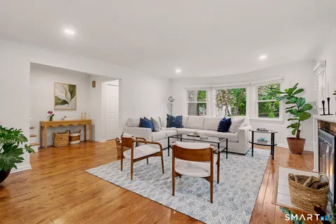 $895,000 | 147 Berrian Road, Stamford, CT 06905