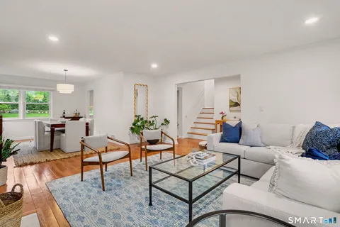 $895,000 | 147 Berrian Road, Stamford, CT 06905