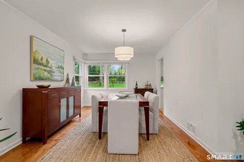 $895,000 | 147 Berrian Road, Stamford, CT 06905