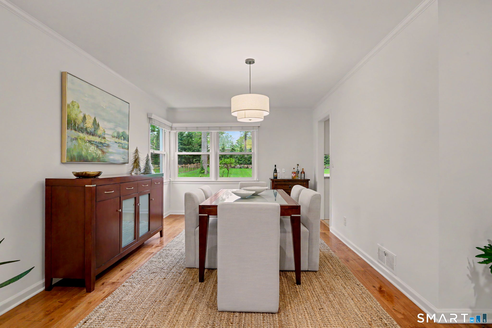 147 Berrian Road Stamford, CT 06905 - Photo 13 of 40