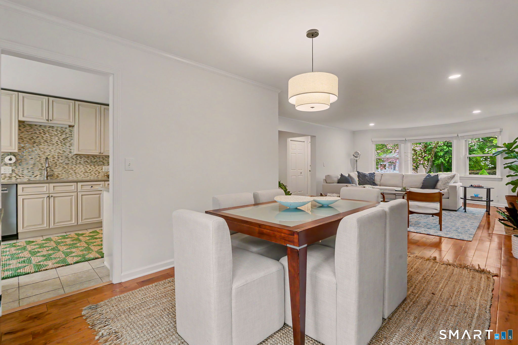 147 Berrian Road Stamford, CT 06905 - Photo 14 of 40