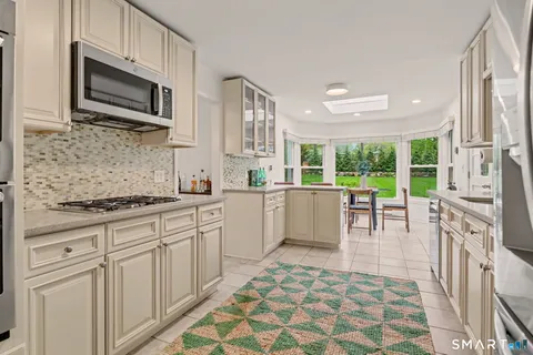$895,000 | 147 Berrian Road, Stamford, CT 06905