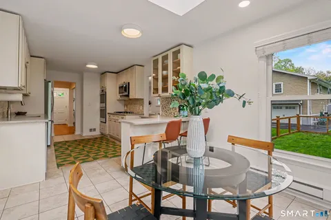 $895,000 | 147 Berrian Road, Stamford, CT 06905