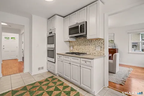 $895,000 | 147 Berrian Road, Stamford, CT 06905