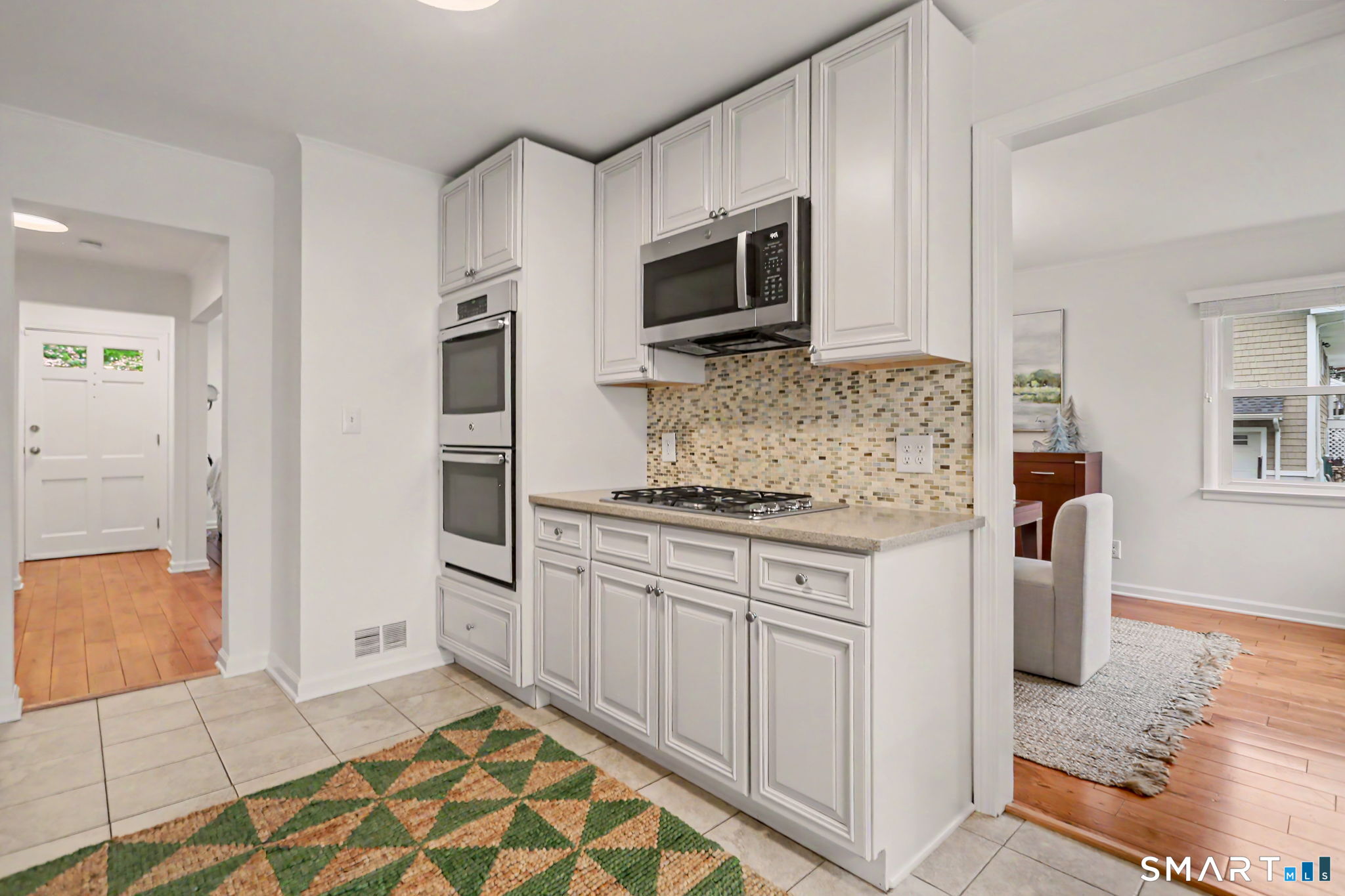 147 Berrian Road Stamford, CT 06905 - Photo 21 of 40
