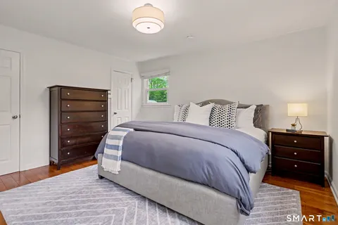 $895,000 | 147 Berrian Road, Stamford, CT 06905