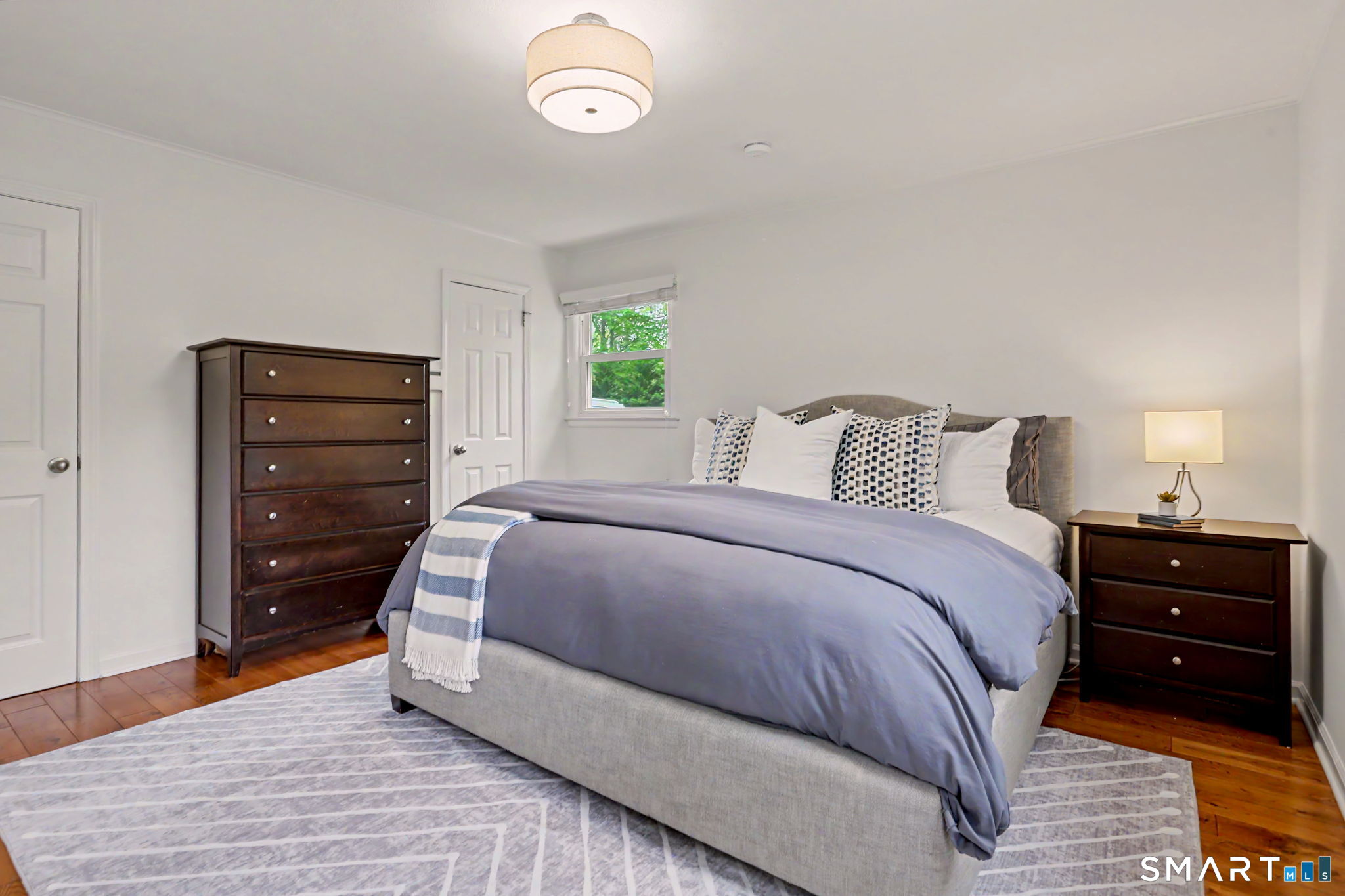 147 Berrian Road Stamford, CT 06905 - Photo 24 of 40