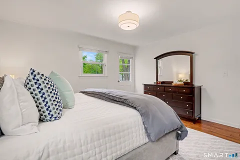 $895,000 | 147 Berrian Road, Stamford, CT 06905