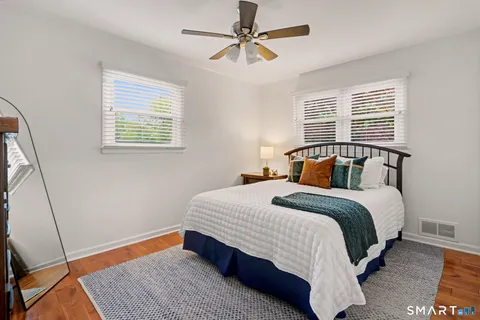 $895,000 | 147 Berrian Road, Stamford, CT 06905