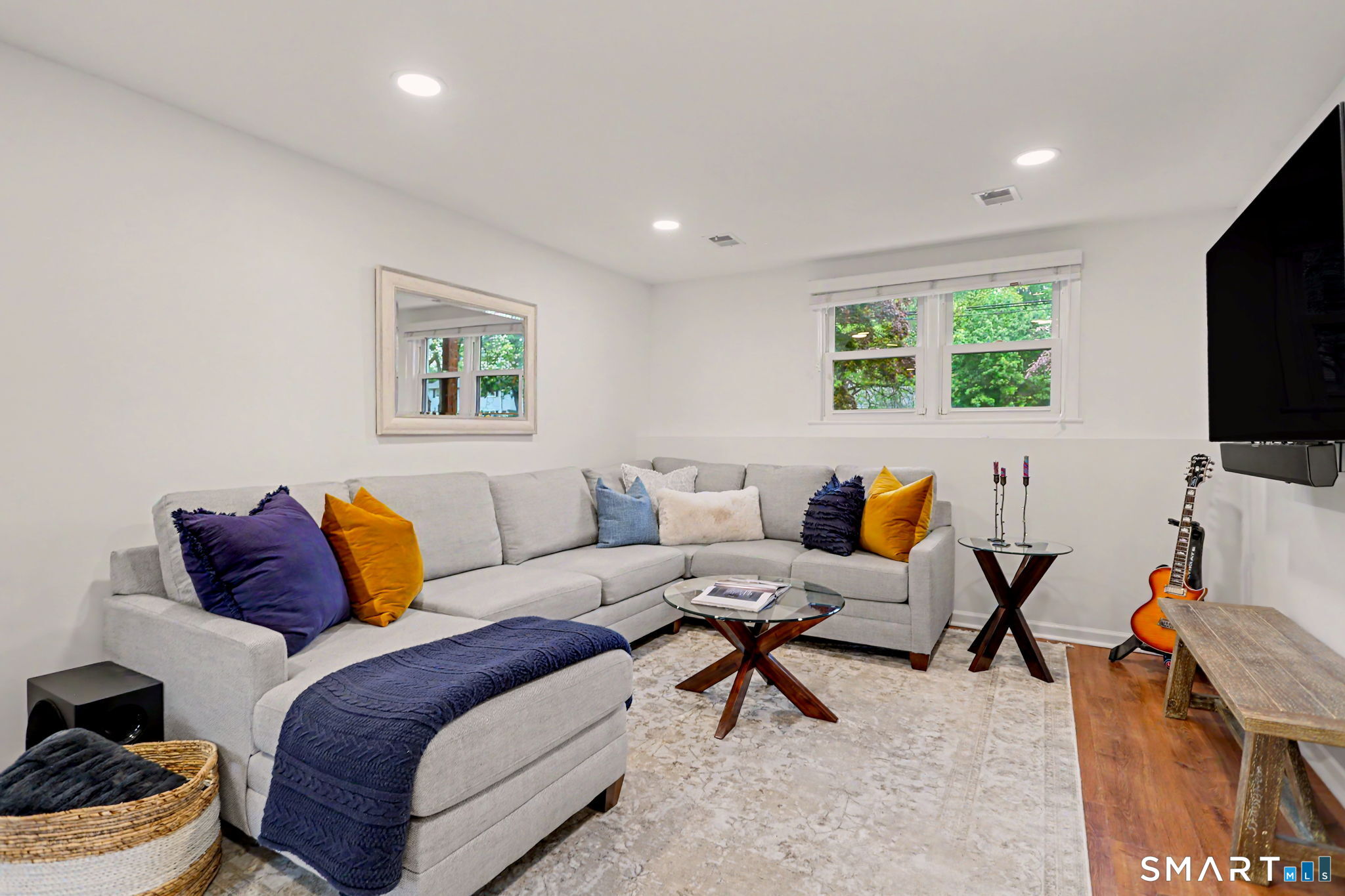 147 Berrian Road Stamford, CT 06905 - Photo 30 of 40