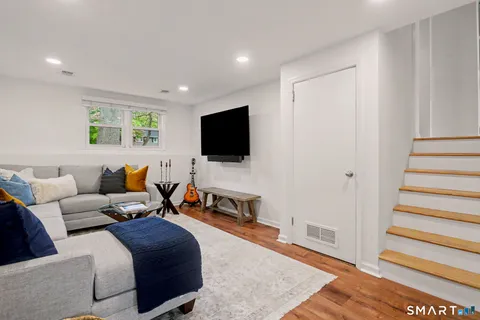$895,000 | 147 Berrian Road, Stamford, CT 06905