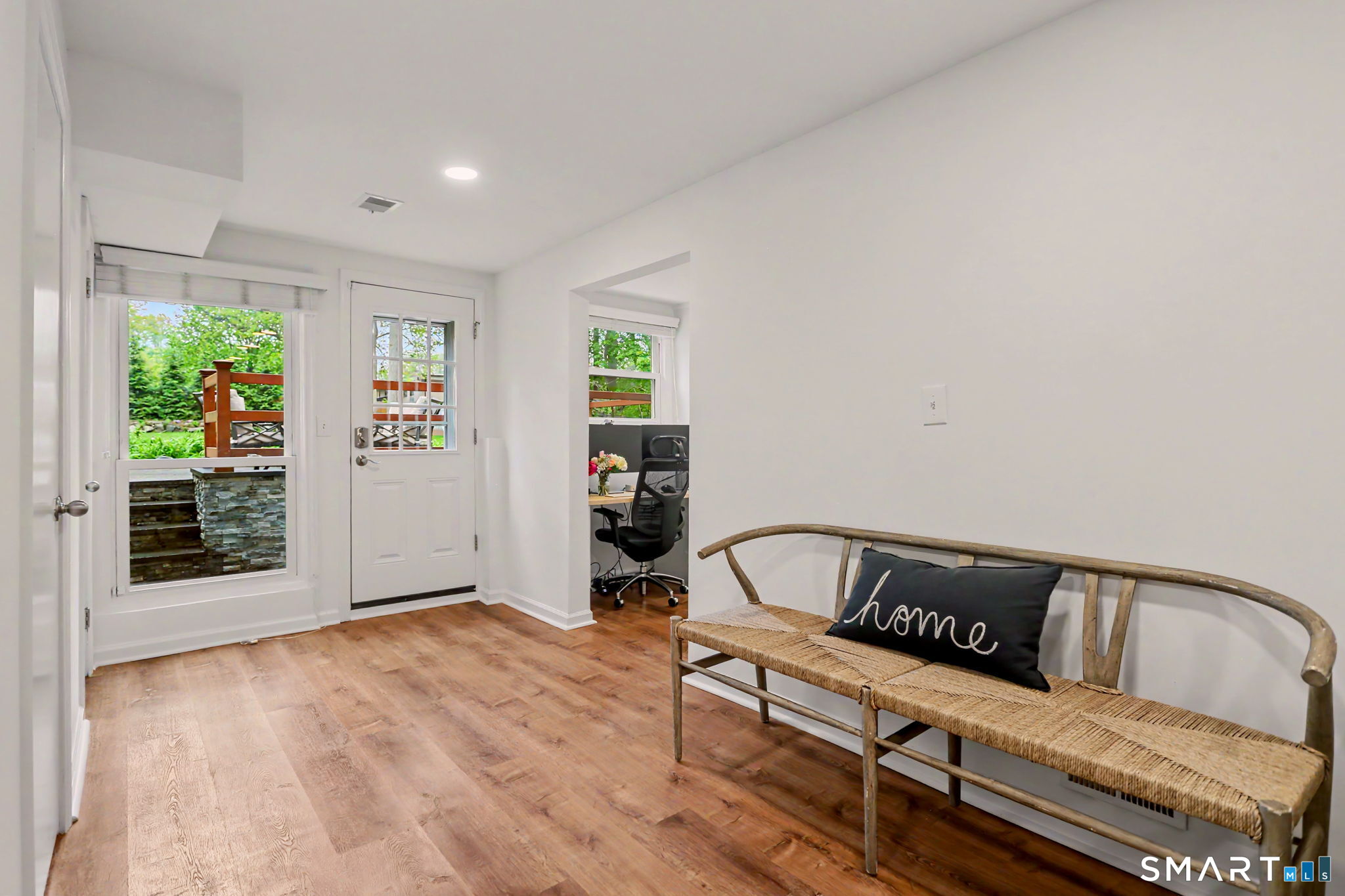 147 Berrian Road Stamford, CT 06905 - Photo 32 of 40