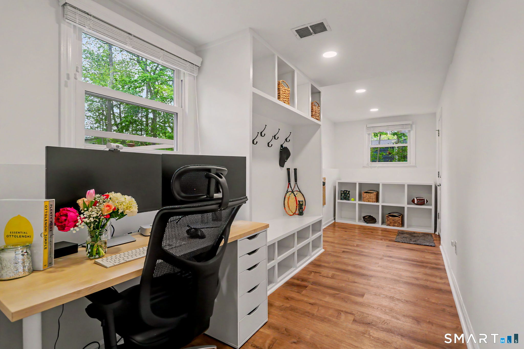147 Berrian Road Stamford, CT 06905 - Photo 33 of 40
