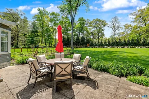 $895,000 | 147 Berrian Road, Stamford, CT 06905
