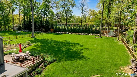 $895,000 | 147 Berrian Road, Stamford, CT 06905