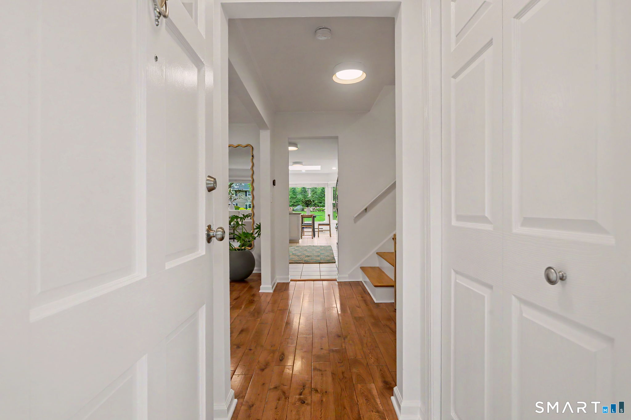 147 Berrian Road Stamford, CT 06905 - Photo 6 of 40