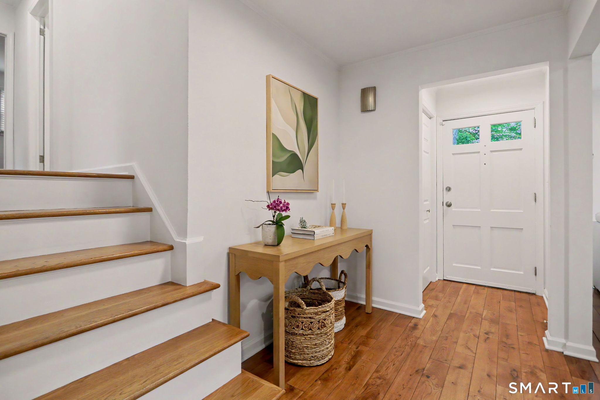 147 Berrian Road Stamford, CT 06905 - Photo 7 of 40