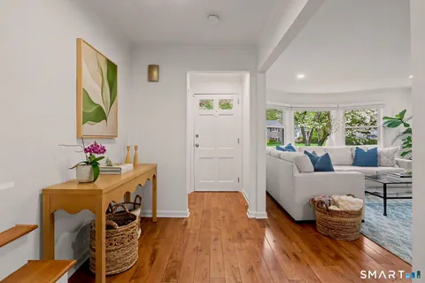 $895,000 | 147 Berrian Road, Stamford, CT 06905