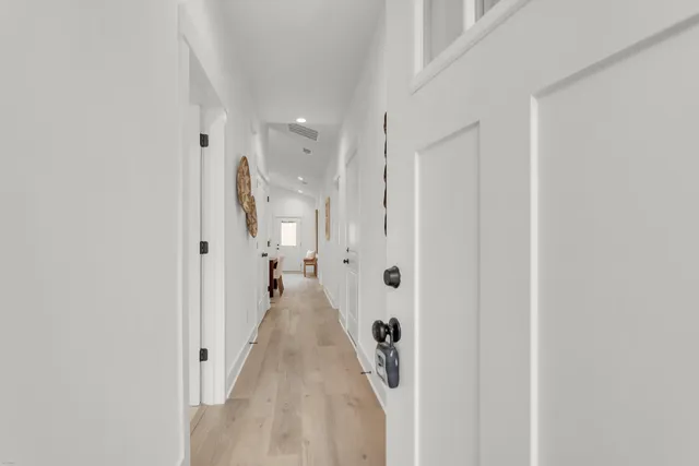 $2,850 | 2304 Delano Street, Charleston, SC 29405