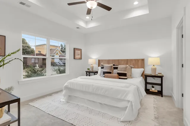 $2,850 | 2304 Delano Street, Charleston, SC 29405