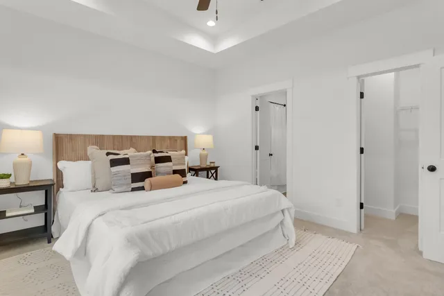 $2,850 | 2304 Delano Street, Charleston, SC 29405