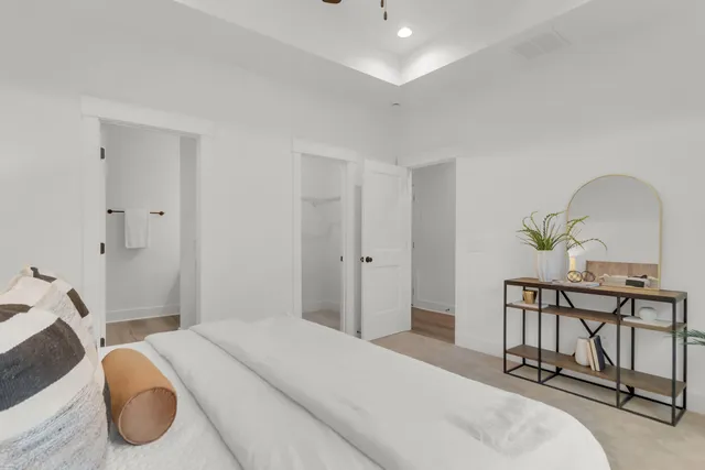 $2,850 | 2304 Delano Street, Charleston, SC 29405