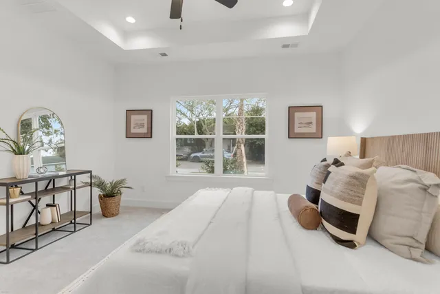 $2,850 | 2304 Delano Street, Charleston, SC 29405