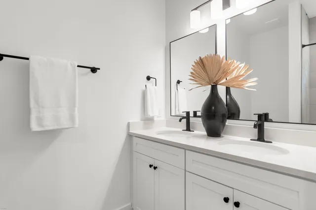 $2,850 | 2304 Delano Street, Charleston, SC 29405