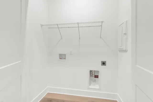 $2,850 | 2304 Delano Street, Charleston, SC 29405