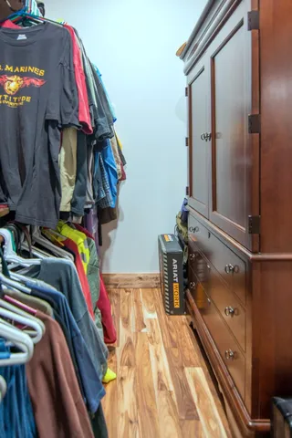 $1,200,000 | 430 Gray Creek Road, Graysville, TN 37338