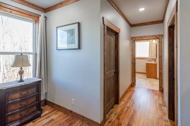 $1,200,000 | 430 Gray Creek Road, Graysville, TN 37338