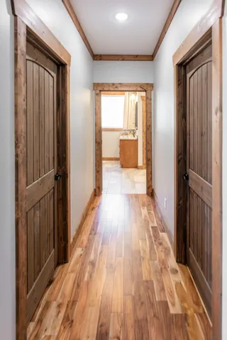 $1,200,000 | 430 Gray Creek Road, Graysville, TN 37338