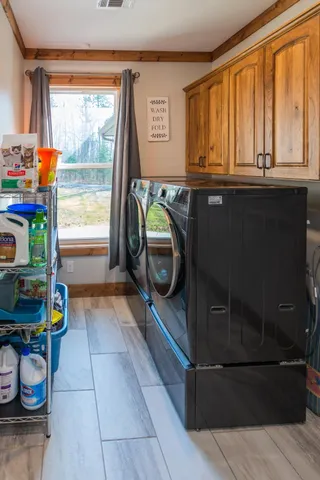 $1,200,000 | 430 Gray Creek Road, Graysville, TN 37338