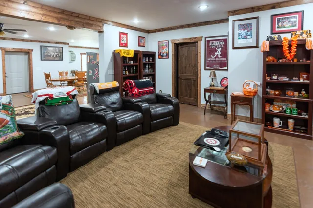 $1,200,000 | 430 Gray Creek Road, Graysville, TN 37338