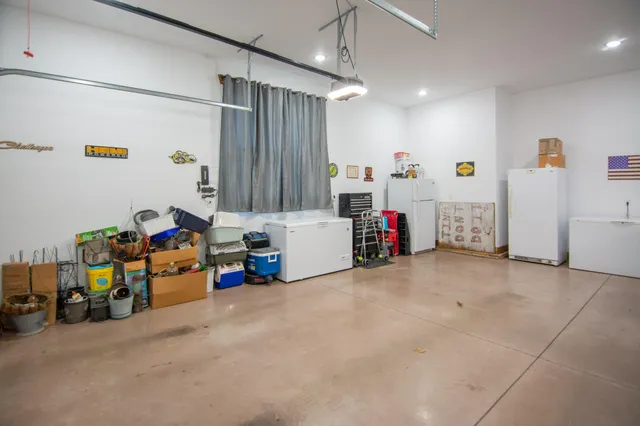 $1,200,000 | 430 Gray Creek Road, Graysville, TN 37338