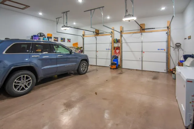 $1,200,000 | 430 Gray Creek Road, Graysville, TN 37338