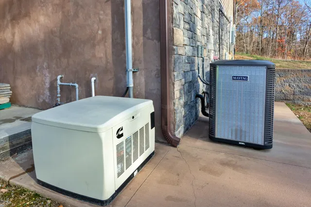 $1,200,000 | 430 Gray Creek Road, Graysville, TN 37338