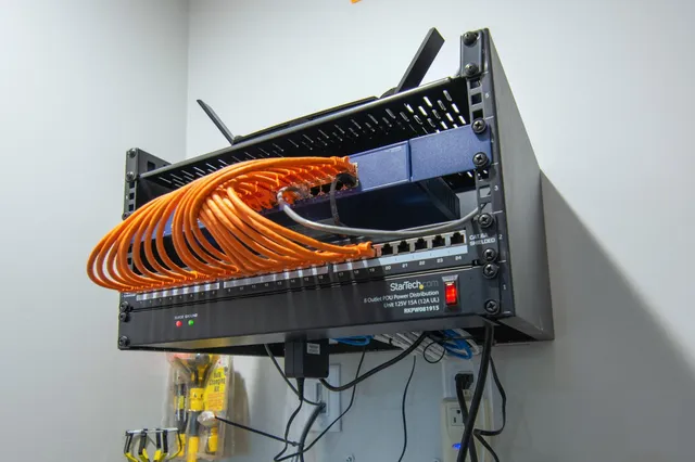 $1,200,000 | 430 Gray Creek Road, Graysville, TN 37338