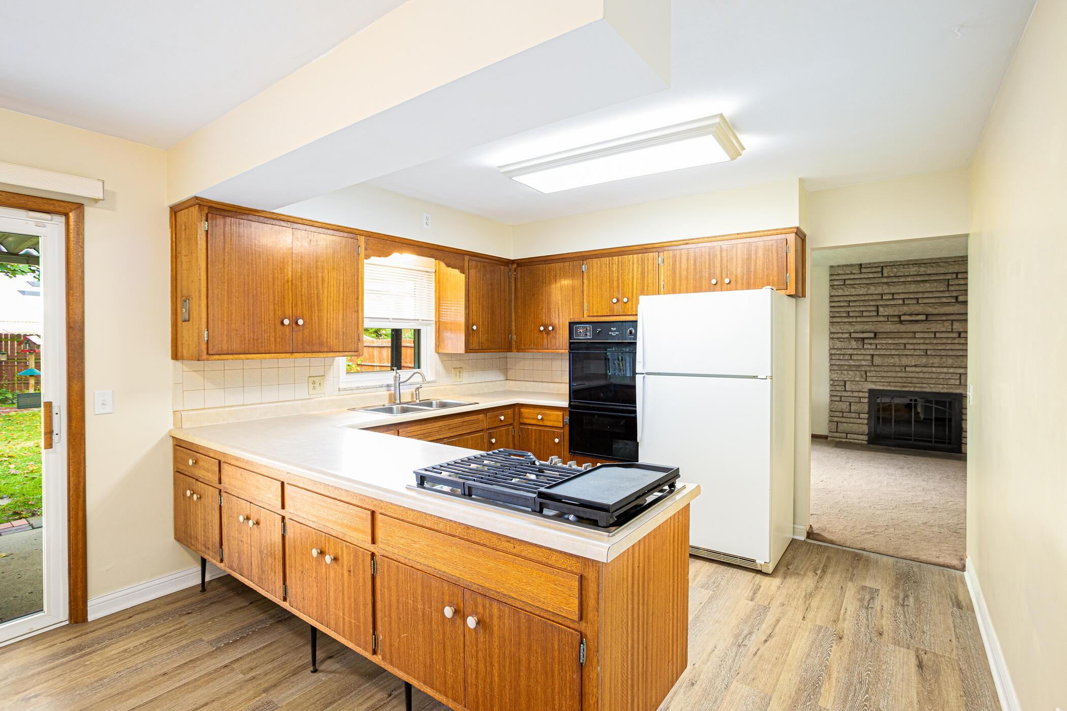 1091 Chestershire Road Columbus, OH 43204 - Photo 21 of 58